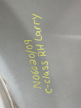Load image into Gallery viewer, FRONT FENDER C230 C250 C300 C350 C63 2008-2015 Right - NW76711

