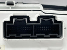 Load image into Gallery viewer, Speedometer Cluster Jeep Patriot 2012 - NW159051
