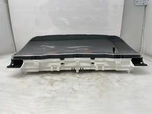 Load image into Gallery viewer, Speedometer Cluster Jeep Patriot 2012 - NW159051
