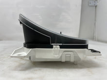 Load image into Gallery viewer, Speedometer Cluster Jeep Patriot 2012 - NW159051
