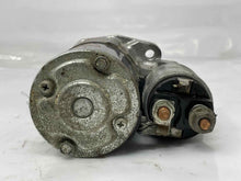 Load image into Gallery viewer, STARTER MOTOR Sebring Avenger Caliber Journey Compass Patriot 07-20 - NW170023
