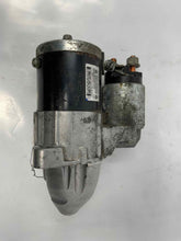 Load image into Gallery viewer, STARTER MOTOR Sebring Avenger Caliber Journey Compass Patriot 07-20 - NW170023
