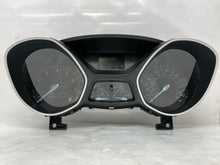 Load image into Gallery viewer, SPEEDOMETER CLUSTER Ford Focus 2012 12 - NW158875
