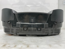 Load image into Gallery viewer, SPEEDOMETER CLUSTER Ford Focus 2012 12 - NW158875
