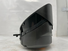 Load image into Gallery viewer, SPEEDOMETER CLUSTER Ford Focus 2012 12 - NW158875

