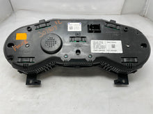 Load image into Gallery viewer, SPEEDOMETER CLUSTER Ford Focus 2012 12 - NW158875
