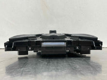 Load image into Gallery viewer, RADIO CONTROLS Ford Focus 2012 12 2013 13 - NW134882
