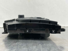 Load image into Gallery viewer, RADIO CONTROLS Ford Focus 2012 12 2013 13 - NW134882
