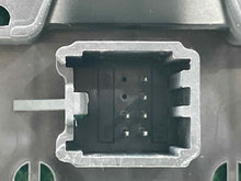 Load image into Gallery viewer, RADIO CONTROLS Ford Focus 2012 12 2013 13 - NW134882
