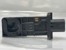 Load image into Gallery viewer, Mass Air Flow Sensor Meter MAF Volvo S60 XC60 2012 12 - NW5722
