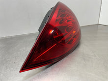 Load image into Gallery viewer, OUTER TAIL LIGHT LAMP Porsche Cayenne 11 12 13 14 Left - NW330472
