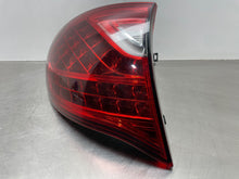 Load image into Gallery viewer, OUTER TAIL LIGHT LAMP Porsche Cayenne 11 12 13 14 Left - NW330472
