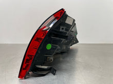 Load image into Gallery viewer, OUTER TAIL LIGHT LAMP Porsche Cayenne 11 12 13 14 Left - NW330472
