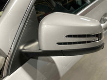 Load image into Gallery viewer, SIDE VIEW DOOR MIRROR CLA250 CLA45 2014 14 2015 15 2016 16 Left - NW596251
