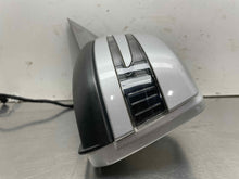 Load image into Gallery viewer, SIDE VIEW DOOR MIRROR CLA250 CLA45 2014 14 2015 15 2016 16 Left - NW596251
