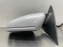 Load image into Gallery viewer, SIDE VIEW DOOR MIRROR CLA250 CLA45 2014 14 2015 15 2016 16 Left - NW596251
