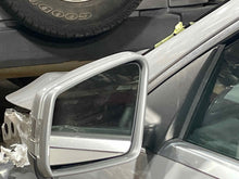 Load image into Gallery viewer, SIDE VIEW DOOR MIRROR CLA250 CLA45 2014 14 2015 15 2016 16 Left - NW596251

