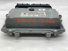 Load image into Gallery viewer, ECU ECM COMPUTER Volvo S60 XC60 2012 12 - NW63030
