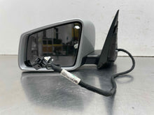 Load image into Gallery viewer, SIDE VIEW DOOR MIRROR CLA250 CLA45 2014 14 2015 15 2016 16 Left - NW596251
