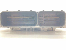 Load image into Gallery viewer, ECU ECM COMPUTER Volvo S60 XC60 2012 12 - NW63030
