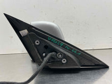Load image into Gallery viewer, SIDE VIEW DOOR MIRROR CLA250 CLA45 2014 14 2015 15 2016 16 Left - NW596251
