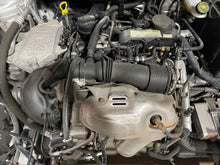 Load image into Gallery viewer, ENGINE MOTOR Mercedes-Benz CLA250 CLA45 2014 14 - NW596332
