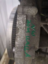 Load image into Gallery viewer, ENGINE MOTOR Mercedes-Benz CLA250 CLA45 2014 14 - NW596332
