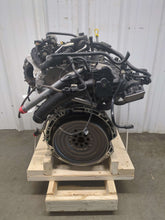 Load image into Gallery viewer, ENGINE MOTOR Mercedes-Benz CLA250 CLA45 2014 14 - NW596332
