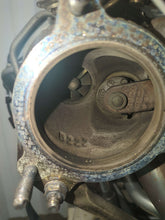 Load image into Gallery viewer, ENGINE MOTOR Mercedes-Benz CLA250 CLA45 2014 14 - NW596332
