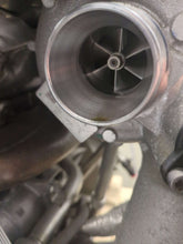Load image into Gallery viewer, ENGINE MOTOR Mercedes-Benz CLA250 CLA45 2014 14 - NW596332

