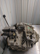 Load image into Gallery viewer, TRANSMISSION Mercedes-Benz CLA250 CLA45 2014 14 FWD - NW596431

