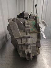 Load image into Gallery viewer, TRANSMISSION Mercedes-Benz CLA250 CLA45 2014 14 FWD - NW596431
