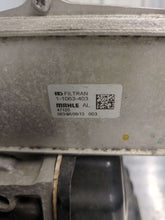 Load image into Gallery viewer, TRANSMISSION Mercedes-Benz CLA250 CLA45 2014 14 FWD - NW596431
