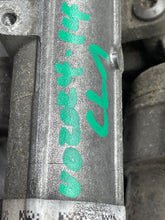 Load image into Gallery viewer, Steering Gear Rack  MERCEDES CLA-CLASS 2014 - NW596427
