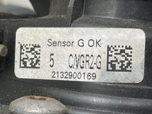 Load image into Gallery viewer, Steering Gear Rack  MERCEDES CLA-CLASS 2014 - NW596427
