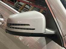 Load image into Gallery viewer, SIDE VIEW DOOR MIRROR CLA250 CLA45 2014 14 2015 15 2016 16 Right - NW596388
