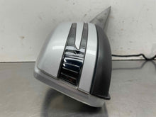 Load image into Gallery viewer, SIDE VIEW DOOR MIRROR CLA250 CLA45 2014 14 2015 15 2016 16 Right - NW596388
