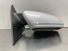 Load image into Gallery viewer, SIDE VIEW DOOR MIRROR CLA250 CLA45 2014 14 2015 15 2016 16 Right - NW596388
