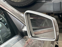 Load image into Gallery viewer, SIDE VIEW DOOR MIRROR CLA250 CLA45 2014 14 2015 15 2016 16 Right - NW596388
