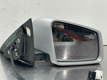 Load image into Gallery viewer, SIDE VIEW DOOR MIRROR CLA250 CLA45 2014 14 2015 15 2016 16 Right - NW596388
