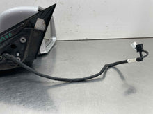 Load image into Gallery viewer, SIDE VIEW DOOR MIRROR CLA250 CLA45 2014 14 2015 15 2016 16 Right - NW596388

