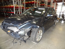 Load image into Gallery viewer, AUTOMATIC TRANSMISSION C30 Pickup C70 S40 V40 V50 V70 XC70 04-10 FWD - NW184659

