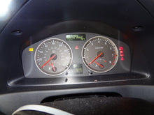 Load image into Gallery viewer, AUTOMATIC TRANSMISSION C30 Pickup C70 S40 V40 V50 V70 XC70 04-10 FWD - NW184659
