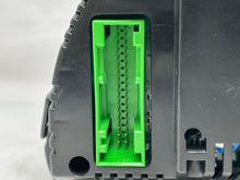Load image into Gallery viewer, SPEEDOMETER CLUSTER Audi A4 2003 03 2004 04 2005 05 - NW159440
