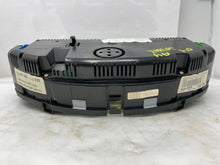 Load image into Gallery viewer, SPEEDOMETER CLUSTER Audi A4 2003 03 2004 04 2005 05 - NW159440
