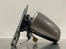Load image into Gallery viewer, Side View Door Mirror  AUDI A4 2004 - NW51441
