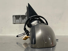 Load image into Gallery viewer, Side View Door Mirror  AUDI A4 2004 - NW51441
