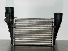 Load image into Gallery viewer, INTERCOOLER Audi A4 Passat 1999 99 2000 00 2001 01 02 - NW106171
