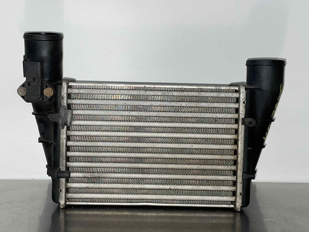 INTERCOOLER Audi A4 Passat 1999 99 2000 00 2001 01 02 - NW106171