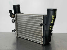 Load image into Gallery viewer, INTERCOOLER Audi A4 Passat 1999 99 2000 00 2001 01 02 - NW106171
